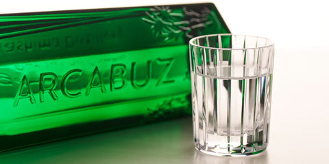 【金賞受賞】ARCABUZ(アーキバス)の販売を開始のお知らせ