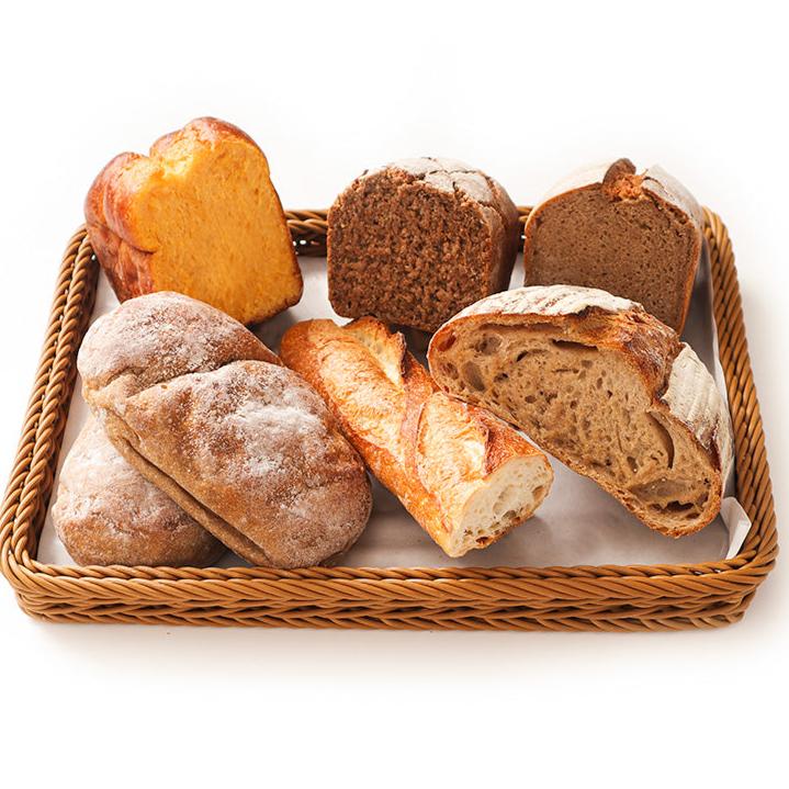 keybread-set-1.jpg?v=1729400834