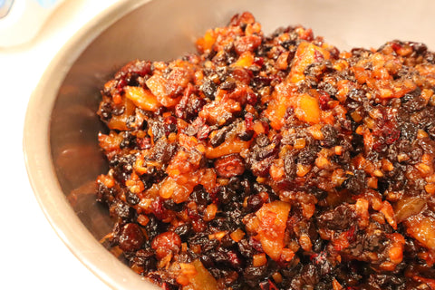 【送料無料】素焚糖シュトーレン　ギフトセット