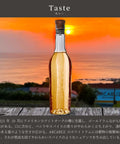 [Farm to Me ONLINE SHOP]【数量限定】ARCABUZ GOLD AMERICAN WHITE OAK CASK STRENGTH 2023 アーキバス ゴールド アメリカンホワイトオーク カスク ストレングス 2023（ゴールドラム） (コピー)