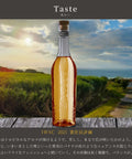[Farm to Me ONLINE SHOP]【限定180本】ARCABUZ GOLD BARBON CASK STRENGTH 2023 アーキバス ゴールド バーボン カスク ストレングス 2023（ゴールドラム）