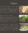 [Farm to Me ONLINE SHOP]【限定180本】ARCABUZ GOLD BARBON CASK STRENGTH 2023 アーキバス ゴールド バーボン カスク ストレングス 2023（ゴールドラム）